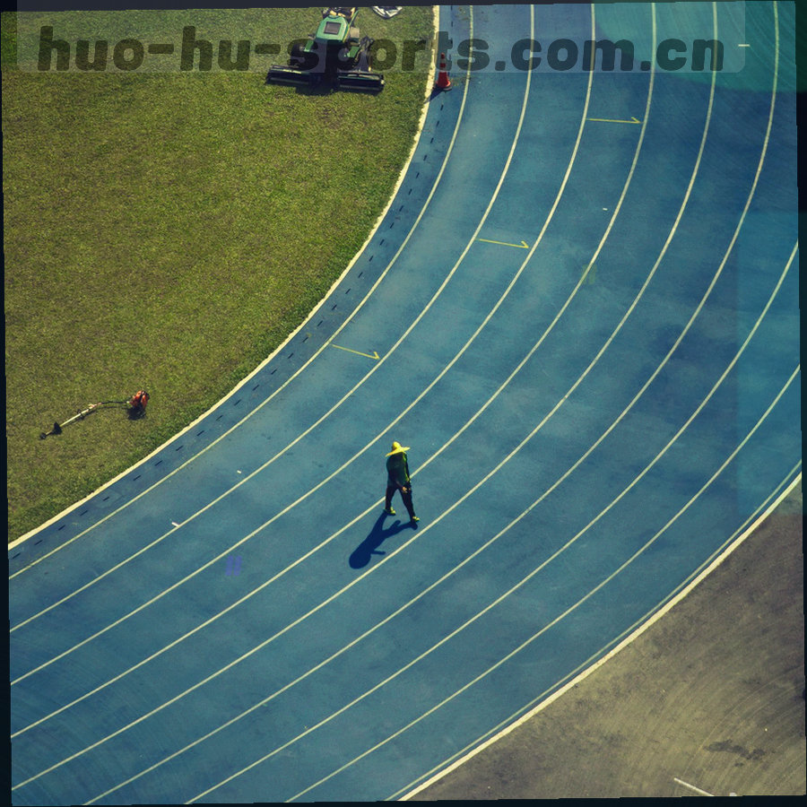 由点与细线构成的抽象数据流转图形